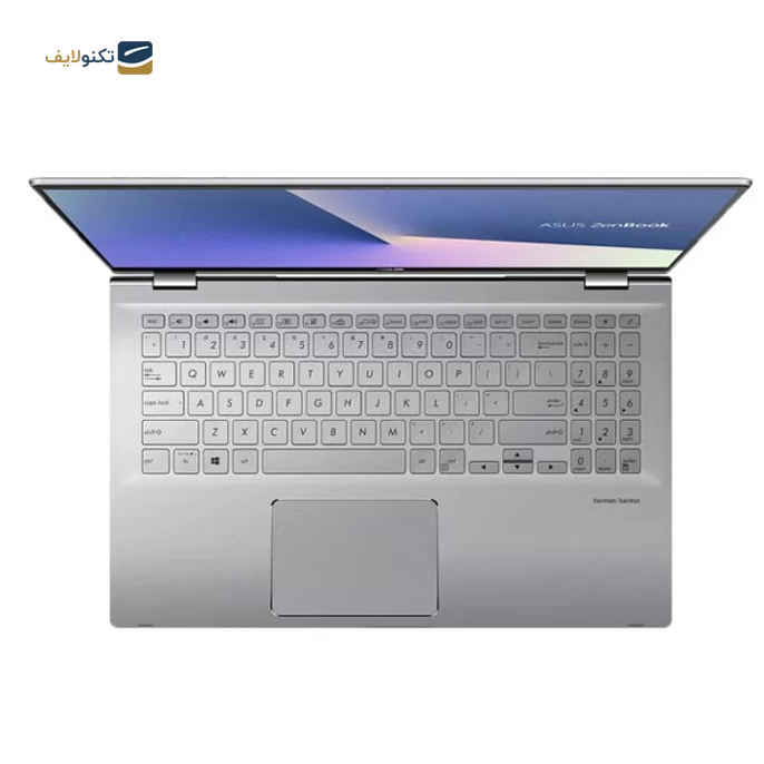 gallery-لپ تاپ ۱۵.۶ اینچی ایسوس مدل ZenBook Q508UG 8GB 512GB SSD-gallery-0-TLP-15008_a4dc4f17-bbe5-46ad-98e6-bf0f62b7f1e5.png gallery-لپ تاپ ۱۵.۶ اینچی ایسوس مدل ZenBook Q508UG 8GB 512GB SSD-gallery-0-TLP-15008_a4dc4f17-bbe5-46ad-98e6-bf0f62b7f1e5.png