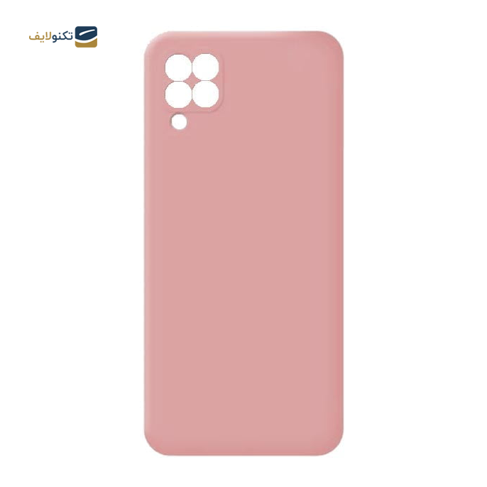gallery-کاور سیلیکونی محافظ لنزدار گوشی سامسونگ مدل Galaxy f22 -gallery-0-TLP-15017_8553c6c6-81f9-4824-bbc0-45029926841f.png gallery-کاور سیلیکونی محافظ لنزدار گوشی سامسونگ مدل Galaxy f22 -gallery-0-TLP-15017_8553c6c6-81f9-4824-bbc0-45029926841f.png