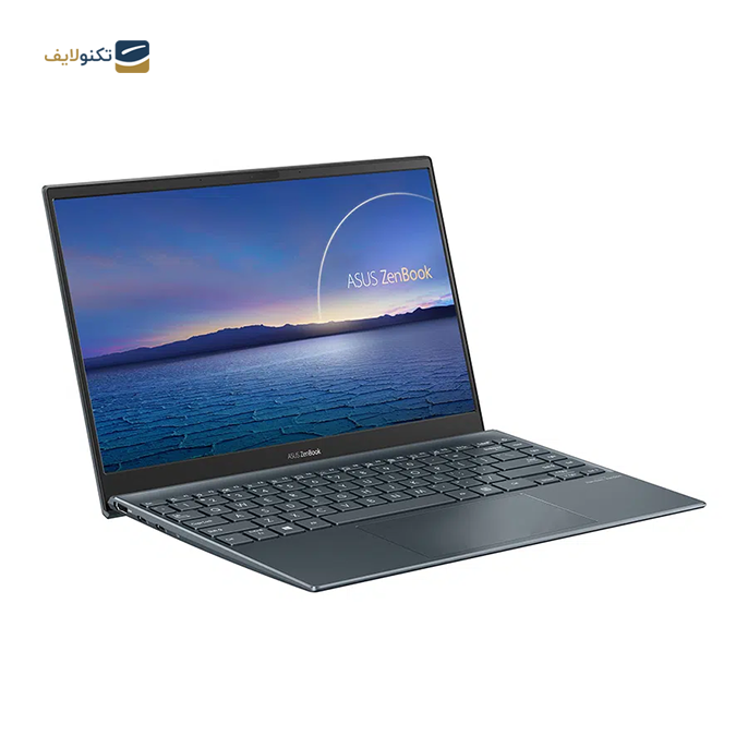 gallery-لپ تاپ ایسوس ZenBook 13 UX325EA-KG791-gallery-0-TLP-15033_3abfa935-fc5a-43a5-820b-78be8df81d83.png