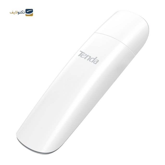 gallery-کارت شبکه بی سیم Wi-Fi 6 دوبانده تندا AX1800 مدل U18-gallery-0-TLP-15039_eb38227a-c25c-4aab-8b49-3e179d3187d2.png