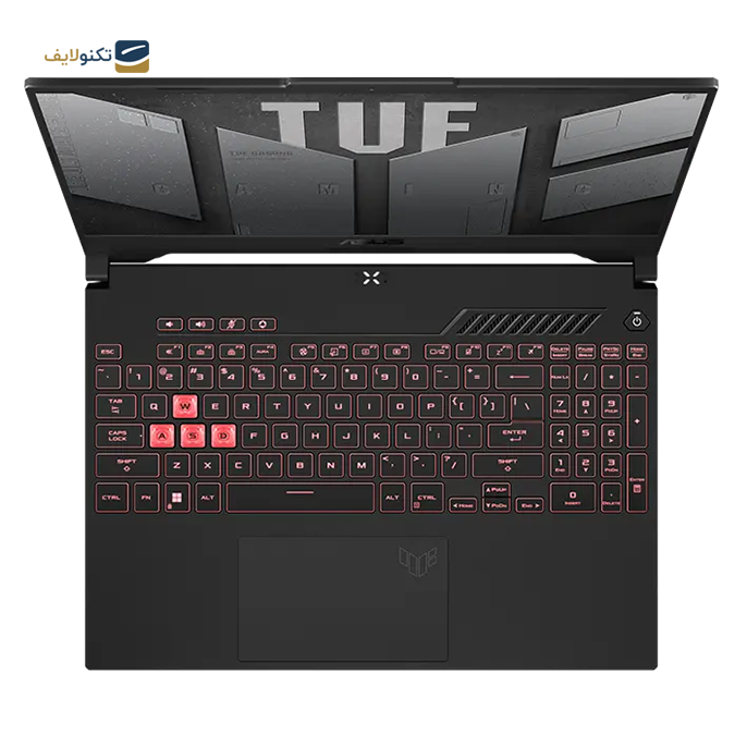 gallery-لپ تاپ ایسوس TUF Gaming A17 FA707RM-HX047-gallery-0-TLP-15040_e5986ca4-06ea-406e-9da7-adede3abf833.png