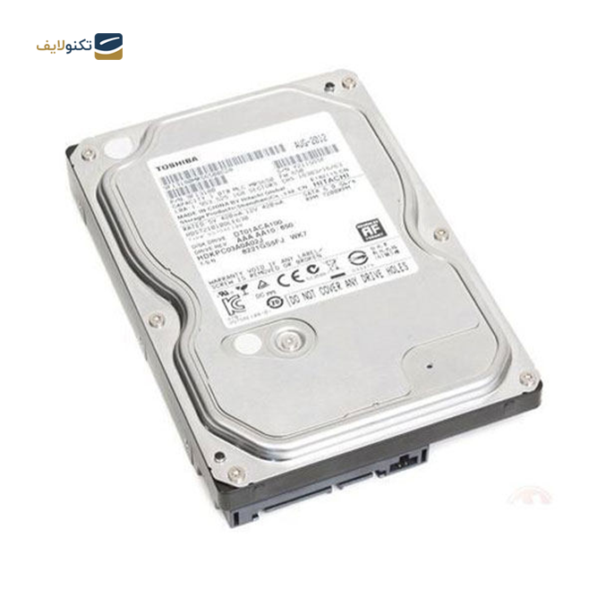 gallery-هارد دیسک اینترنال توشیبا مدل s300 surveillance ظرفیت 6 ترابایت-gallery-0-TLP-15043_a24fe238-88c4-416a-bcfb-a6ceb1237a92.png gallery-هارد دیسک اینترنال توشیبا مدل s300 surveillance ظرفیت 6 ترابایت-gallery-0-TLP-15043_a24fe238-88c4-416a-bcfb-a6ceb1237a92.png