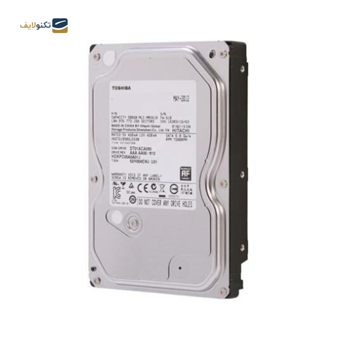 gallery-هارد دیسک اینترنال توشیبا مدل DT01ACA200 ظرفیت 2 ترابایت-gallery-0-TLP-15044_12d0b800-ec51-4273-95da-115c515a1304.png gallery-هارد دیسک اینترنال توشیبا مدل DT01ACA200 ظرفیت 2 ترابایت-gallery-0-TLP-15044_12d0b800-ec51-4273-95da-115c515a1304.png