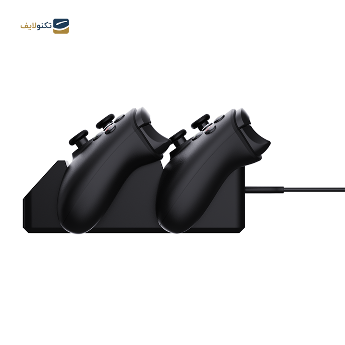 gallery-پایه شارژر دسته بازی اسپارک فاکس مدل W20X504 مناسب برای ایکس باکس سری S و X-gallery-0-TLP-15046_3e714de7-dc5c-4519-bbe6-950948fc8db8.png