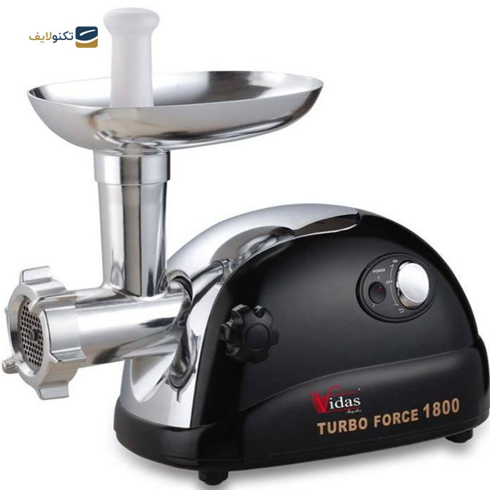 gallery-چرخ گوشت ویداس مدل VIR-3505-gallery-0-TLP-15048_8e5fdb92-b777-486a-83e1-a2761baaecff.png