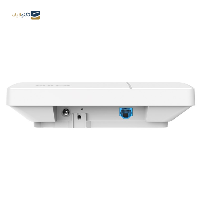 gallery-اکسس پوینت تندا AC1200 مدل I24-gallery-0-TLP-15052_2f13f35b-23e8-4d76-a4b5-dc1ffb424ab1.png gallery-اکسس پوینت تندا AC1200 مدل I24-gallery-0-TLP-15052_2f13f35b-23e8-4d76-a4b5-dc1ffb424ab1.png