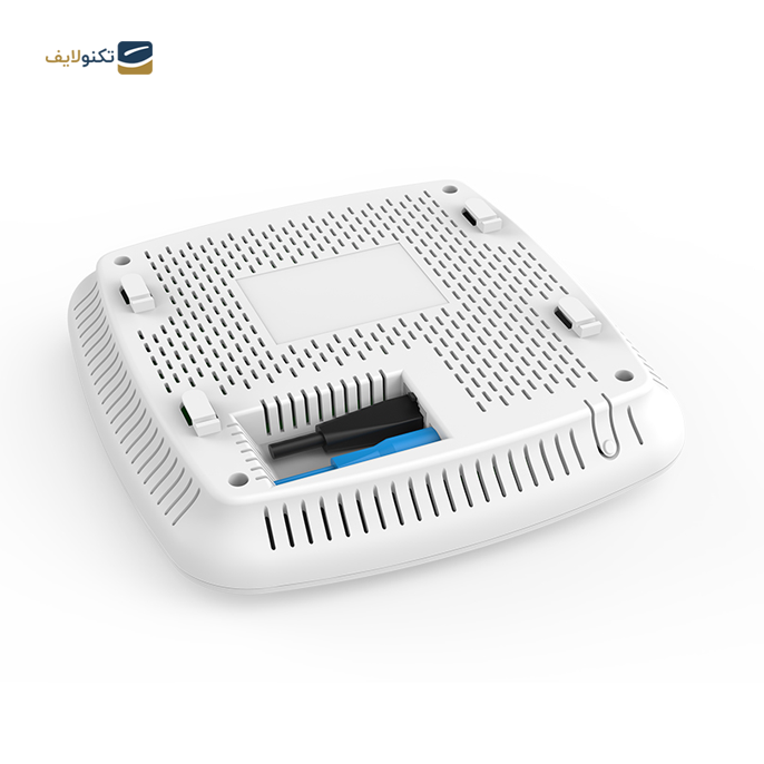 gallery-اکسس پوینت تندا N300 مدل I9-gallery-0-TLP-15053_bca23f52-aad9-4b2a-b0f0-581914636021.png gallery-اکسس پوینت تندا N300 مدل I9-gallery-0-TLP-15053_bca23f52-aad9-4b2a-b0f0-581914636021.png