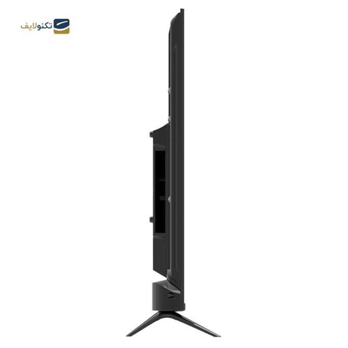 gallery-تلویزیون کیو ال ای دی هاردستون مدل Q55UST9068 سایز 55 اینچ -gallery-0-TLP-15055_b1319e5e-dc31-4017-b6b1-2fe05f9b1930.png gallery-تلویزیون کیو ال ای دی هاردستون مدل Q55UST9068 سایز 55 اینچ -gallery-0-TLP-15055_b1319e5e-dc31-4017-b6b1-2fe05f9b1930.png