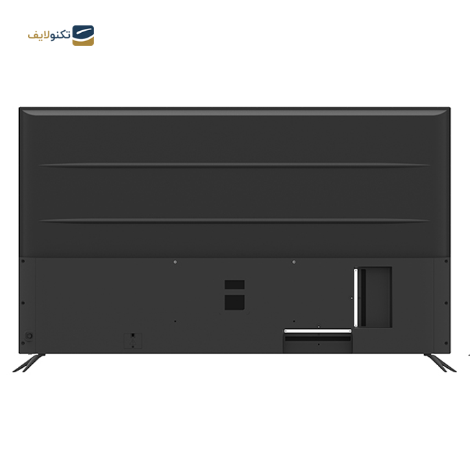 gallery-تلویزیون کیو ال ای دی هاردستون مدل Q65UST9068 سایز 65 اینچ -gallery-0-TLP-15056_65135db2-8deb-4aca-a1aa-813b2c8aec11.png gallery-تلویزیون کیو ال ای دی هاردستون مدل Q65UST9068 سایز 65 اینچ -gallery-0-TLP-15056_65135db2-8deb-4aca-a1aa-813b2c8aec11.png