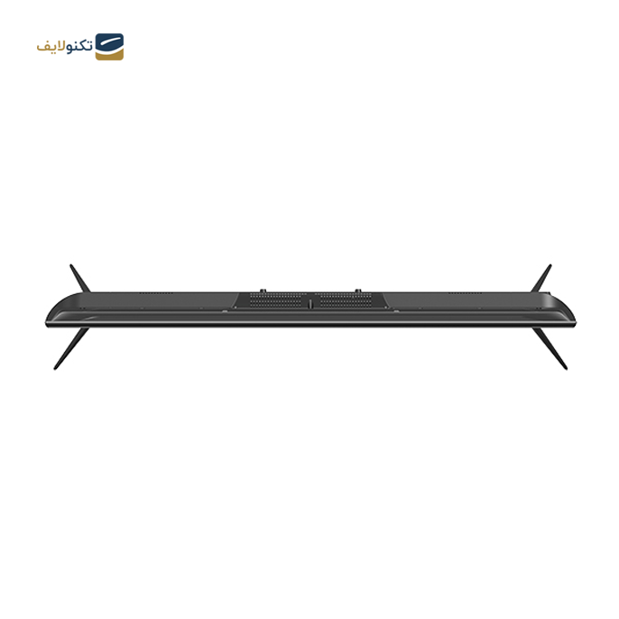 gallery-تلویزیون ال ای دی هاردستون مدل Q50UST9068 سایز 50 اینچ-gallery-0-TLP-15059_ffdfccb6-40e3-45e9-83bd-aeda4516b6df.png gallery-تلویزیون ال ای دی هاردستون مدل Q50UST9068 سایز 50 اینچ-gallery-0-TLP-15059_ffdfccb6-40e3-45e9-83bd-aeda4516b6df.png