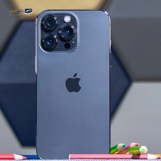 gallery-گوشی موبایل اپل iPhone 13 Pro Max JA Not Active تک سیم کارت ظرفیت 256 گیگابایت رم 6 گیگابایت-gallery-0-TLP-15071_f53a5cf3-ce4b-41f1-aae9-047a17b5aac8.webp gallery-گوشی موبایل اپل iPhone 13 Pro Max JA Not Active تک سیم کارت ظرفیت 256 گیگابایت رم 6 گیگابایت-gallery-0-TLP-15071_f53a5cf3-ce4b-41f1-aae9-047a17b5aac8.webp