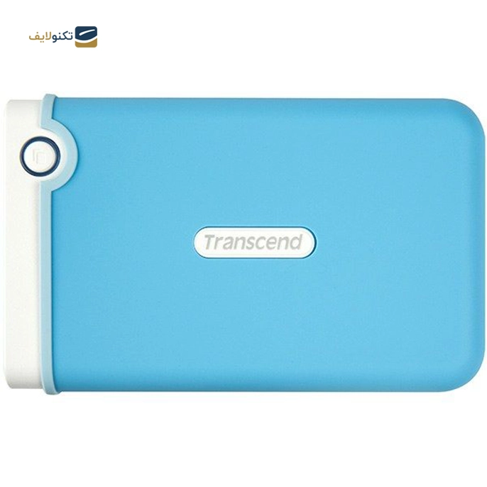 gallery-هارد دیسک اکسترنال ترنسند مدل StoreJet 25M3 ظرفیت 1 ترابایت-gallery-0-TLP-15074_a0cad99a-4337-492e-a138-ef2fe9d8bd1a.webp gallery-هارد دیسک اکسترنال ترنسند مدل StoreJet 25M3 ظرفیت 1 ترابایت-gallery-0-TLP-15074_a0cad99a-4337-492e-a138-ef2fe9d8bd1a.webp