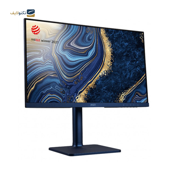 gallery-مانیتور ام اس آی مدل Modern MD241P Ultramarine سایز 23.8 اینچ-gallery-0-TLP-15075_4f5fd44a-bc6b-4dbd-a8a4-ed22c79598cb.webp gallery-مانیتور ام اس آی مدل Modern MD241P Ultramarine سایز 23.8 اینچ-gallery-0-TLP-15075_4f5fd44a-bc6b-4dbd-a8a4-ed22c79598cb.webp