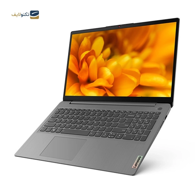 gallery-لپ تاپ لنوو 15.6 اینچی مدل IdeaPad 3 15ITL6 i5 8GB 256GB SSD+1T HDD NOS-gallery-0-TLP-15084_39068834-2a37-4dfc-a976-863655262159.webp gallery-لپ تاپ لنوو 15.6 اینچی مدل IdeaPad 3 15ITL6 i5 8GB 256GB SSD+1T HDD NOS-gallery-0-TLP-15084_39068834-2a37-4dfc-a976-863655262159.webp