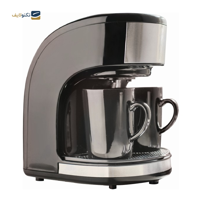 gallery-قهوه ساز هاردستون مدل CMP2414-gallery-0-TLP-15085_fa048580-62b9-46e8-8313-eeefd171337b.png gallery-قهوه ساز هاردستون مدل CMP2414-gallery-0-TLP-15085_fa048580-62b9-46e8-8313-eeefd171337b.png