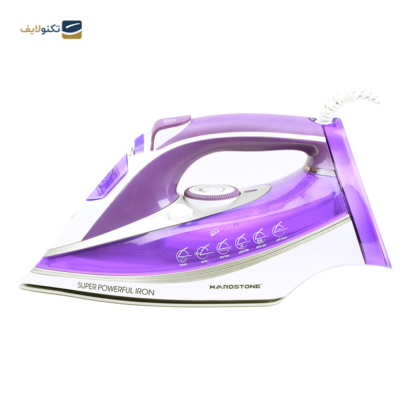 gallery- اتوبخار هاردستون مدل SIP2341-gallery-0-TLP-15088_2179a47f-3cb3-4e44-94a8-63bc0acaa2ef.png