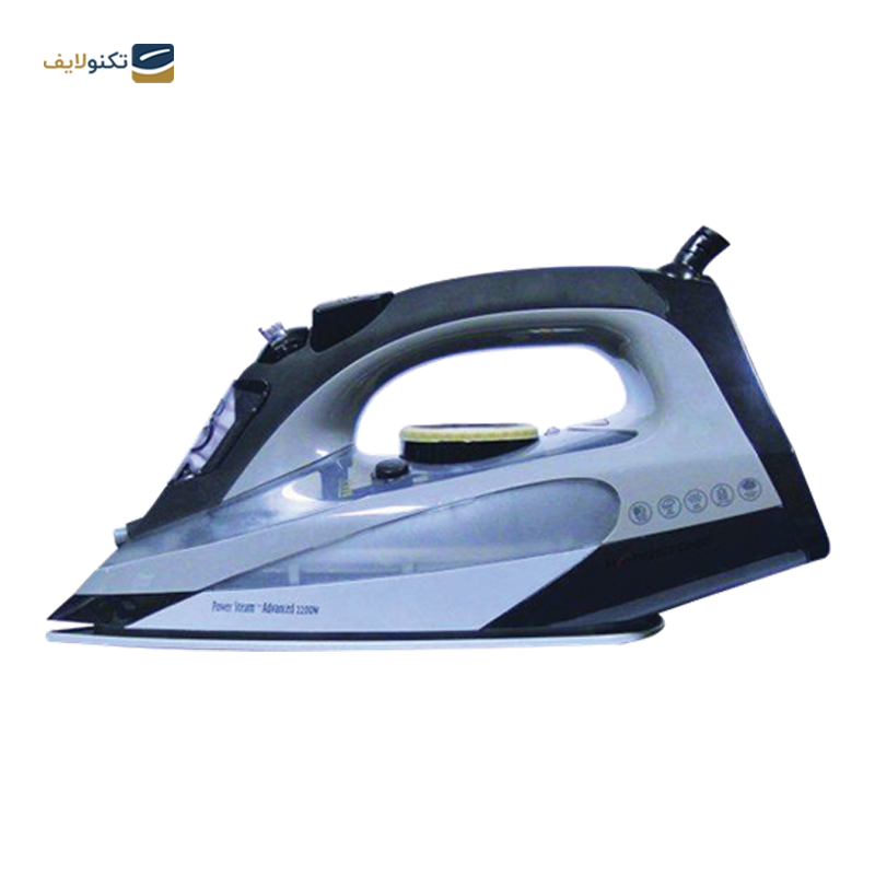 gallery-اتو بخار هاردستون مدل SIP2211-gallery-0-TLP-15089_4b481c0a-beee-4b61-b78a-3bb8694970b2.png