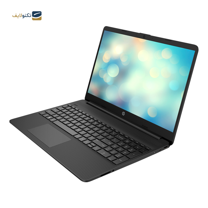 gallery-لپ تاپ اچ پی 15.6 اینچی مدل 15s-fq5000nia(6G3G5EA)-gallery-0-TLP-15096_03a74b17-b541-4b66-ae35-f92a18358096.png