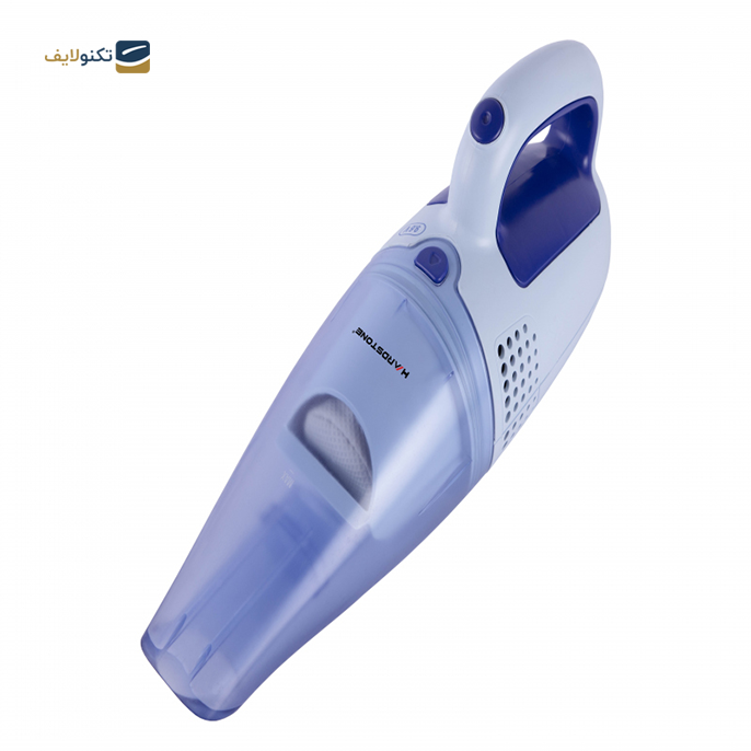 gallery-جاروشارژی هاردستون مدل RVC1641-gallery-0-TLP-15100_ce8657c4-a6ee-44a4-b837-eba366991d75.png gallery-جاروشارژی هاردستون مدل RVC1641-gallery-0-TLP-15100_ce8657c4-a6ee-44a4-b837-eba366991d75.png