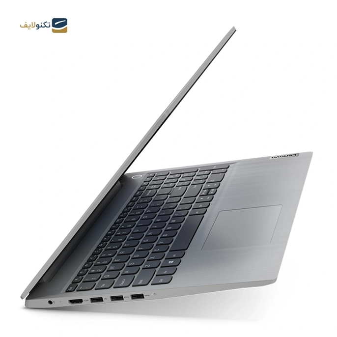 gallery-لپ تاپ لنوو 15.6 اینچی مدل IdeaPad 3 15IGL05 N4020 4GB 1TB HDD 256GB SSD FHD-gallery-0-TLP-15103_b55a1ee0-6841-4dd2-9ab0-03621d8a1d52.webp gallery-لپ تاپ لنوو 15.6 اینچی مدل IdeaPad 3 15IGL05 N4020 4GB 1TB HDD 256GB SSD FHD-gallery-0-TLP-15103_b55a1ee0-6841-4dd2-9ab0-03621d8a1d52.webp