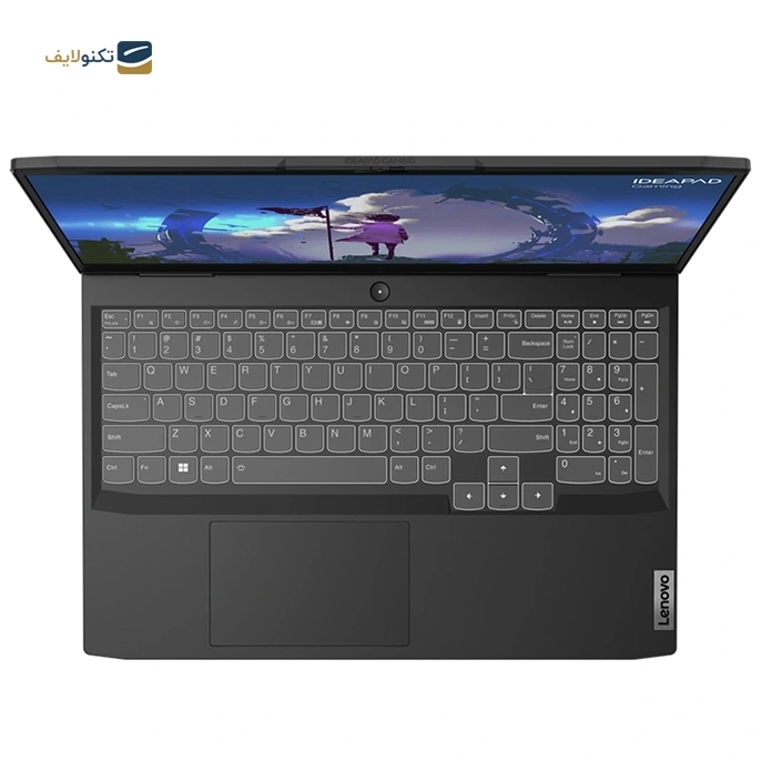 gallery-لپ تاپ لنوو 15.6 اینچی مدل IdeaPad Gaming 3 15IAH7 12650H i7 32GB 1TB SSD-gallery-0-TLP-15105_28b3b07c-ef64-4365-a7ce-42dd95f44e3a.webp gallery-لپ تاپ لنوو 15.6 اینچی مدل IdeaPad Gaming 3 15IAH7 12650H i7 32GB 1TB SSD-gallery-0-TLP-15105_28b3b07c-ef64-4365-a7ce-42dd95f44e3a.webp