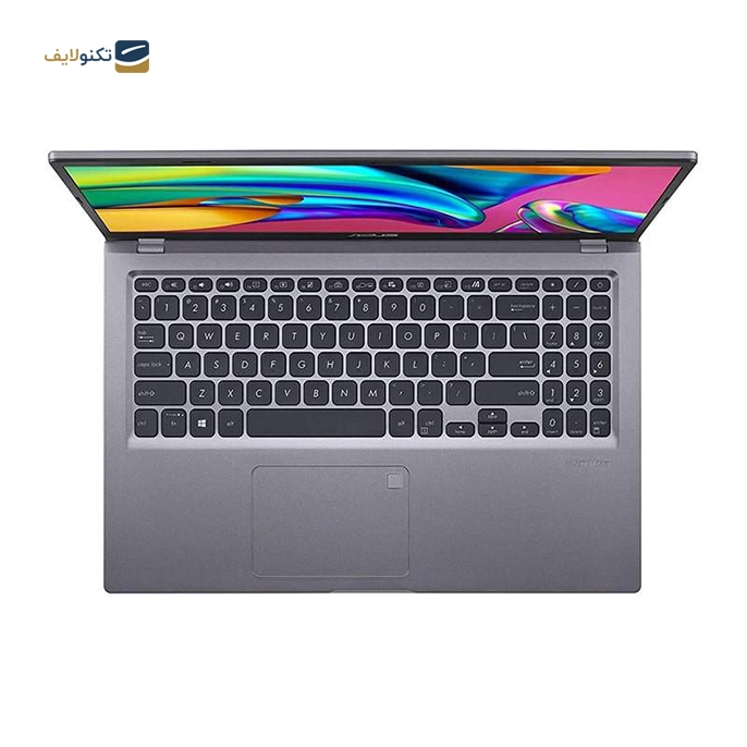gallery-لپ تاپ 15.6 اینچی ایسوس مدل VivoBook R565JP-EJ409 12GB 1TB HDD 256GB SSD-gallery-0-TLP-15111_e10a6e17-f66e-4cae-840e-dbffee8effac.webp gallery-لپ تاپ 15.6 اینچی ایسوس مدل VivoBook R565JP-EJ409 12GB 1TB HDD 256GB SSD-gallery-0-TLP-15111_e10a6e17-f66e-4cae-840e-dbffee8effac.webp