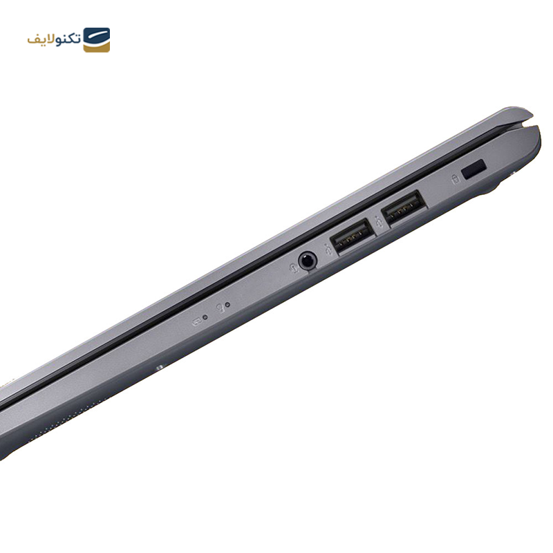 gallery-لپ تاپ 15.6 اینچی ایسوس مدل VivoBook R565JP-EJ409 8GB 1TB SSD-gallery-0-TLP-15121_492ed2c0-9a53-485c-b39e-46fa7815a0e1.webp gallery-لپ تاپ 15.6 اینچی ایسوس مدل VivoBook R565JP-EJ409 8GB 1TB SSD-gallery-0-TLP-15121_492ed2c0-9a53-485c-b39e-46fa7815a0e1.webp
