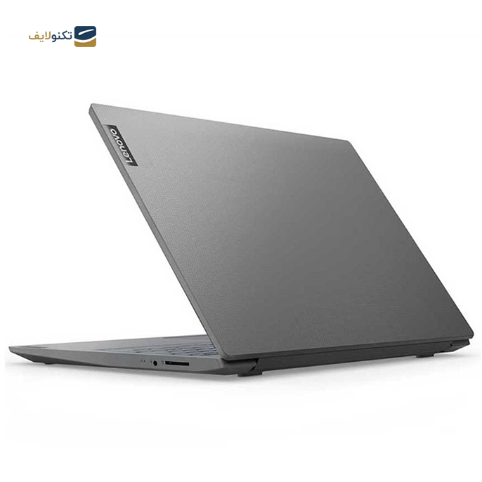 gallery-لپ تاپ لنوو 15.6 اینچی مدل IdeaPad V15 i5 8GB RAM 1TB HDD 256GB SSD-gallery-0-TLP-15134_0deebee6-9885-47d0-b040-bd8b2f23ef99.png gallery-لپ تاپ لنوو 15.6 اینچی مدل IdeaPad V15 i5 8GB RAM 1TB HDD 256GB SSD-gallery-0-TLP-15134_0deebee6-9885-47d0-b040-bd8b2f23ef99.png