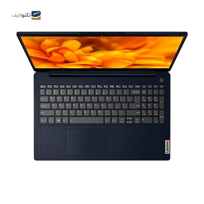 gallery-لپ تاپ 15.6 اینچی لنوو مدل IdeaPad 3 15ITL6 i5 8GB 1T HDD 256GB SSD NOS-gallery-0-TLP-15135_6c6b7852-bb14-42f6-b5a2-05617d37f310.webp gallery-لپ تاپ 15.6 اینچی لنوو مدل IdeaPad 3 15ITL6 i5 8GB 1T HDD 256GB SSD NOS-gallery-0-TLP-15135_6c6b7852-bb14-42f6-b5a2-05617d37f310.webp
