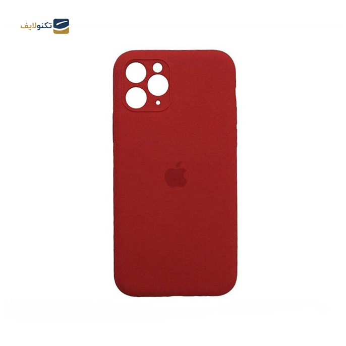 gallery-قاب گوشی اپل iPhone 11 Pro Max سیلیکونی محافظ لنز دار-gallery-0-TLP-15148_aabfe1a7-3c53-4a60-adfb-59af27c23162.png gallery-قاب گوشی اپل iPhone 11 Pro Max سیلیکونی محافظ لنز دار-gallery-0-TLP-15148_aabfe1a7-3c53-4a60-adfb-59af27c23162.png
