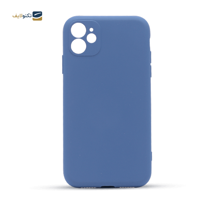 gallery-قاب گوشی اپل iPhone 11 سیلیکونی محافظ لنز دار-gallery-0-TLP-15149_f469439e-091b-47c7-81a3-01e4ba7ac7dc.png gallery-قاب گوشی اپل iPhone 11 سیلیکونی محافظ لنز دار-gallery-0-TLP-15149_f469439e-091b-47c7-81a3-01e4ba7ac7dc.png