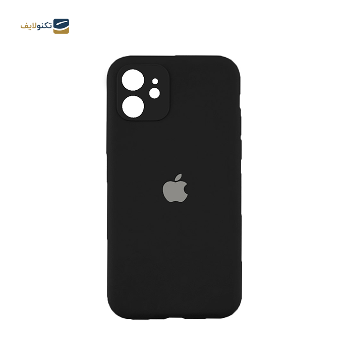 gallery-قاب گوشی اپل iPhone 12 سیلیکونی محافظ لنز دار-gallery-0-TLP-15150_7c6a53f7-9d70-47ba-9a23-cbbfe69c43d7.png gallery-قاب گوشی اپل iPhone 12 سیلیکونی محافظ لنز دار-gallery-0-TLP-15150_7c6a53f7-9d70-47ba-9a23-cbbfe69c43d7.png
