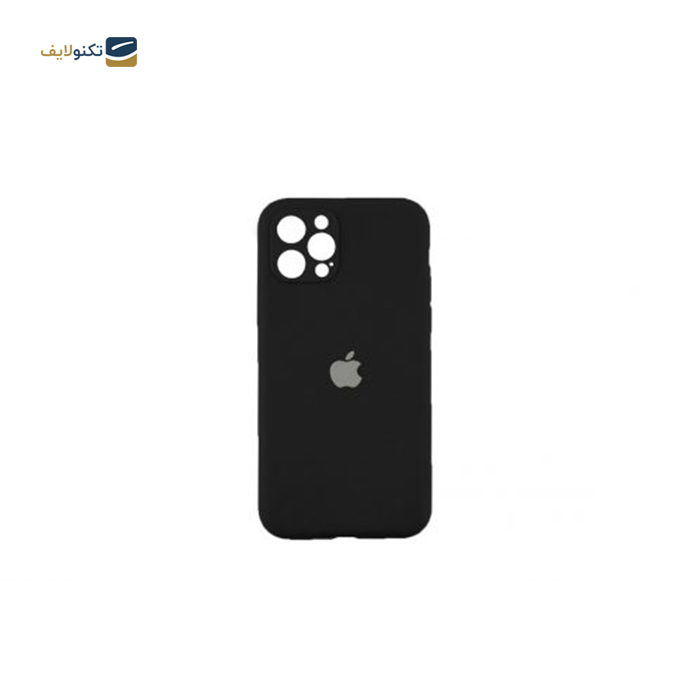 gallery-قاب گوشی اپل iPhone 12 Pro سیلیکونی محافظ لنز دار-gallery-0-TLP-15151_78858abd-4a21-4d12-8e04-14f340cde792.png gallery-قاب گوشی اپل iPhone 12 Pro سیلیکونی محافظ لنز دار-gallery-0-TLP-15151_78858abd-4a21-4d12-8e04-14f340cde792.png