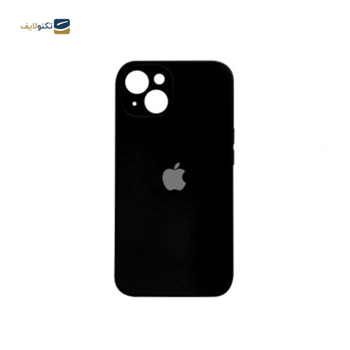 gallery-قاب گوشی اپل iPhone 14 سیلیکونی محافظ لنز دار-gallery-0-TLP-15152_0d92c518-5329-41a0-9136-ab3dd6b0efce.png gallery-قاب گوشی اپل iPhone 14 سیلیکونی محافظ لنز دار-gallery-0-TLP-15152_0d92c518-5329-41a0-9136-ab3dd6b0efce.png