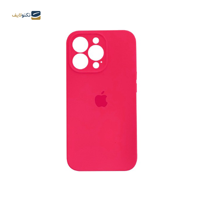 gallery-قاب گوشی اپل iPhone 14 Pro سیلیکونی محافظ لنز دار-gallery-0-TLP-15153_52a1e226-ed7b-4a41-b969-3552c1c68f3b.png gallery-قاب گوشی اپل iPhone 14 Pro سیلیکونی محافظ لنز دار-gallery-0-TLP-15153_52a1e226-ed7b-4a41-b969-3552c1c68f3b.png