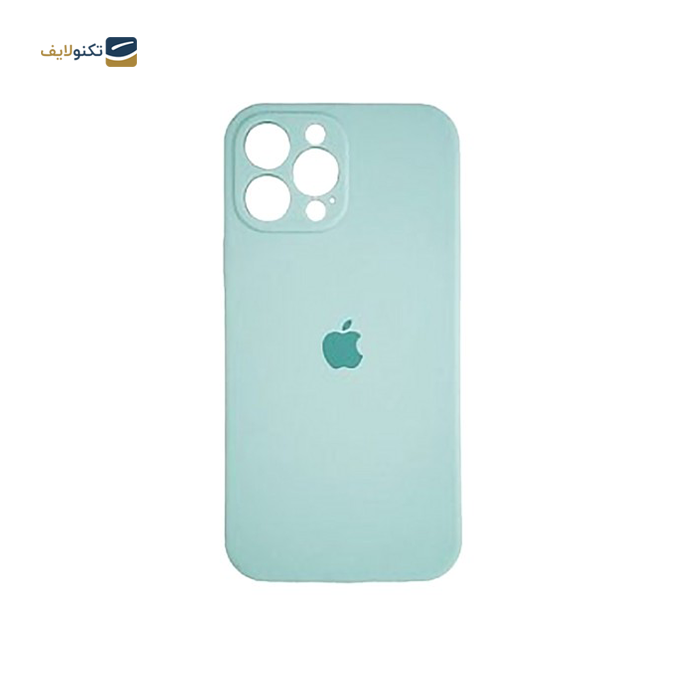gallery-قاب گوشی اپل iPhone 14 Pro Max سیلیکونی محافظ لنز دار-gallery-0-TLP-15154_d863b5dc-ff6d-4ba5-9cc7-f79a2dba619f.png gallery-قاب گوشی اپل iPhone 14 Pro Max سیلیکونی محافظ لنز دار-gallery-0-TLP-15154_d863b5dc-ff6d-4ba5-9cc7-f79a2dba619f.png