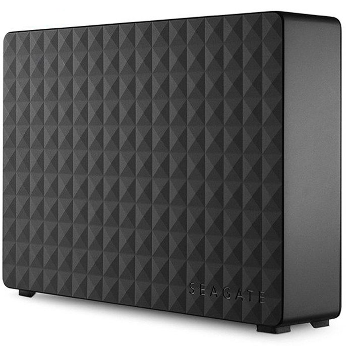 gallery-هارد اکسترنال سیگیت مدل Expansion Desktop ظرفیت 16 ترابایت-gallery-0-TLP-15160_c0d2ec1f-e242-4c3d-94f8-1a32a6ba3155.webp gallery-هارد اکسترنال سیگیت مدل Expansion Desktop ظرفیت 16 ترابایت-gallery-0-TLP-15160_c0d2ec1f-e242-4c3d-94f8-1a32a6ba3155.webp