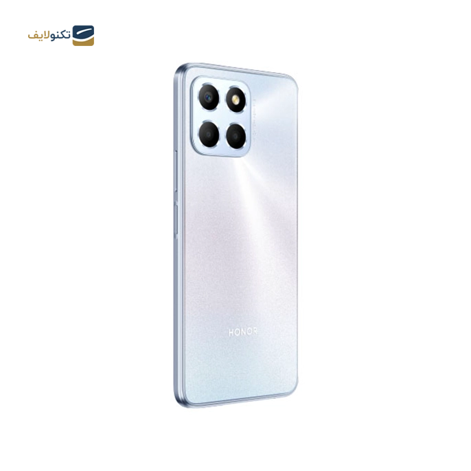 gallery-گوشی موبایل آنر X6 ظرفیت 128 گیگابایت رم 4 گیگابایت-gallery-0-TLP-15173_a64b54e3-77c3-4bb7-9d02-b16dbf390dbd.webp gallery-گوشی موبایل آنر X6 ظرفیت 128 گیگابایت رم 4 گیگابایت-gallery-0-TLP-15173_a64b54e3-77c3-4bb7-9d02-b16dbf390dbd.webp