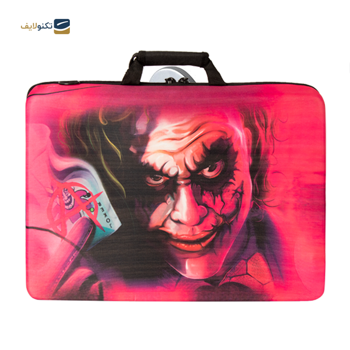 gallery-کیف PS5 مدل جوکر هیث لجر-gallery-0-TLP-15178_1f42ba89-42ee-4943-a00f-af430cc2f3e1.png gallery-کیف PS5 مدل جوکر هیث لجر-gallery-0-TLP-15178_1f42ba89-42ee-4943-a00f-af430cc2f3e1.png