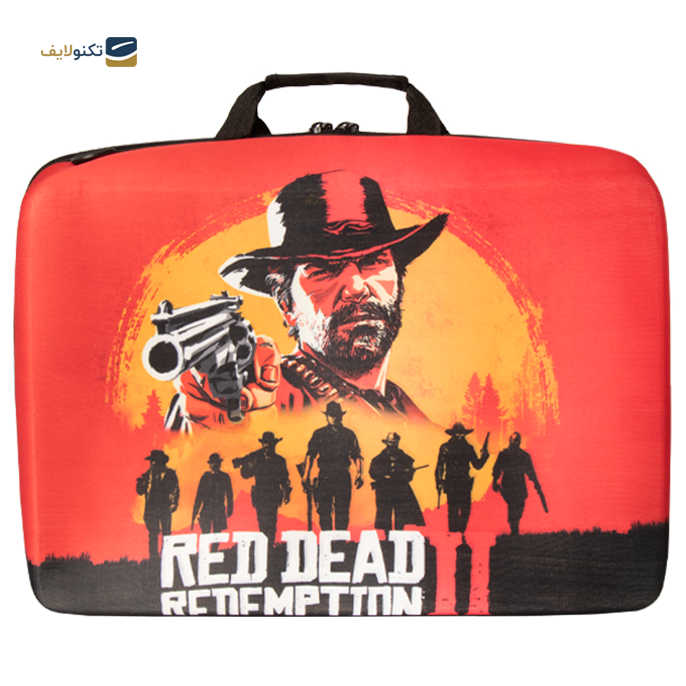 gallery-کیف PS5 مدل Red Dead 2-gallery-0-TLP-15187_c58d7b8b-419b-4153-87c3-f862c55baa65.png gallery-کیف PS5 مدل Red Dead 2-gallery-0-TLP-15187_c58d7b8b-419b-4153-87c3-f862c55baa65.png