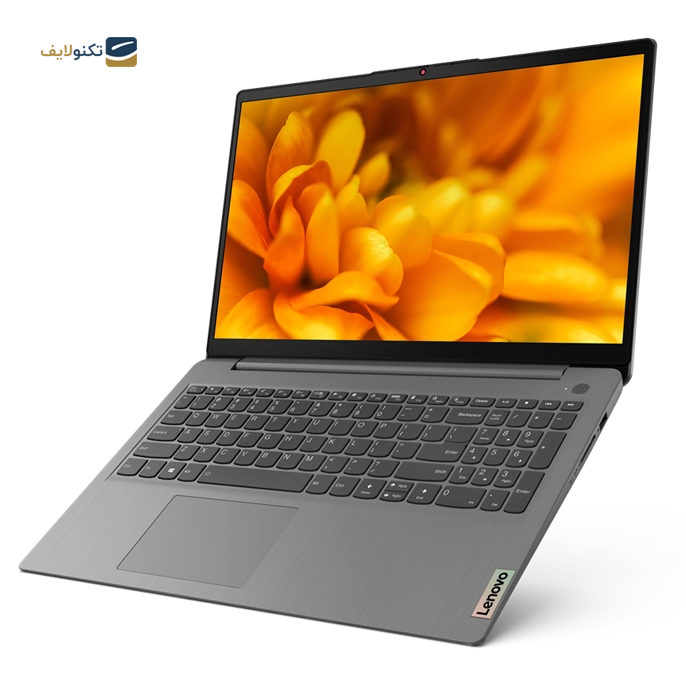 gallery-لپ تاپ 15.6 اینچی لنوو مدل IdeaPad 3 15ITL6 Core i7 8GB 512GB SSD-gallery-0-TLP-15191_bb9e3169-0105-4a57-bae6-fd5f6d9807bc.webp gallery-لپ تاپ 15.6 اینچی لنوو مدل IdeaPad 3 15ITL6 Core i7 8GB 512GB SSD-gallery-0-TLP-15191_bb9e3169-0105-4a57-bae6-fd5f6d9807bc.webp