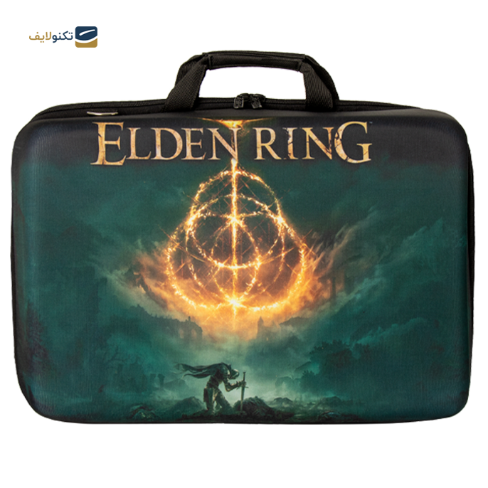 gallery-کیف PS4 مدل Elden Ring-gallery-0-TLP-15198_4e8e23b3-ef23-4ac9-8813-5802e229db7d.png gallery-کیف PS4 مدل Elden Ring-gallery-0-TLP-15198_4e8e23b3-ef23-4ac9-8813-5802e229db7d.png
