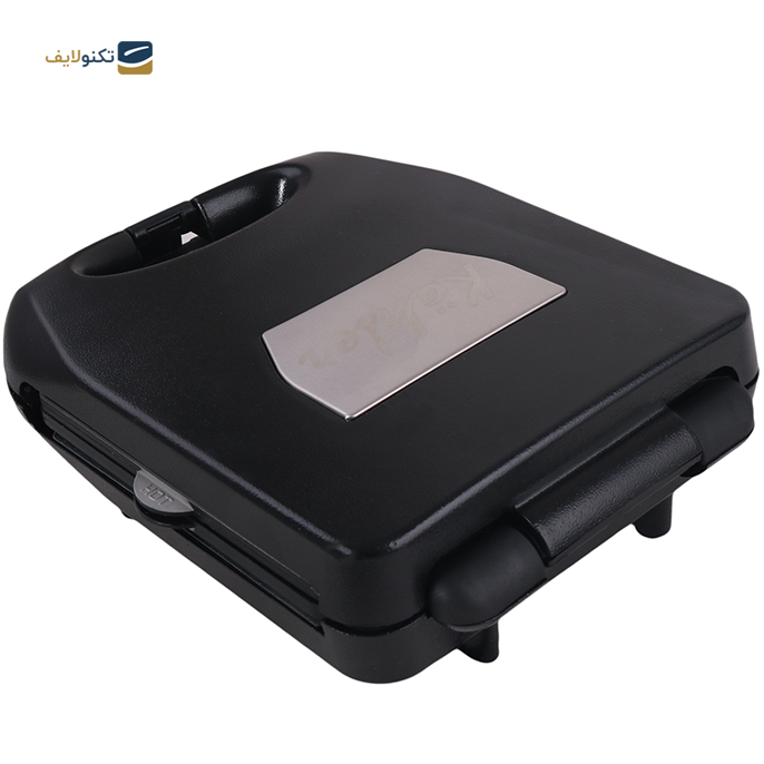 gallery-ساندویچ ساز کاخلر مدل KH-213-gallery-0-TLP-15216_092737cd-7bdc-4906-a876-cb7a4fa0d59c.png