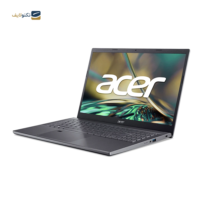 gallery-لپ تاپ ایسر 15.6 اینچی مدل Aspire 5 A515-57G-57YP 8GB 512GB SSD-gallery-0-TLP-15237_d51b1080-94d5-4e3c-8b60-0c3ca37655df.png
