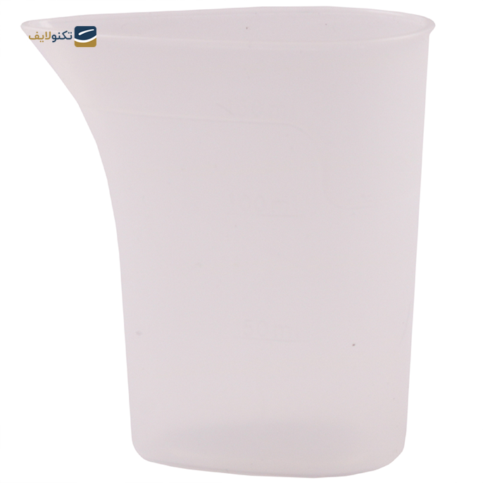 gallery-اتو بخار کاخلر مدل KH-812-gallery-0-TLP-15249_9e683f46-e096-487a-9f03-af69ad30469e.png gallery-اتو بخار کاخلر مدل KH-812-gallery-0-TLP-15249_9e683f46-e096-487a-9f03-af69ad30469e.png