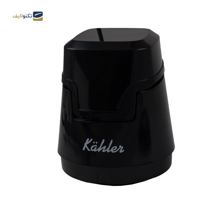 gallery-خردکن کاخلر مدل KH-157-gallery-0-TLP-15255_0bbe1486-49b6-4daf-a2a2-e68fc950ca8c.png