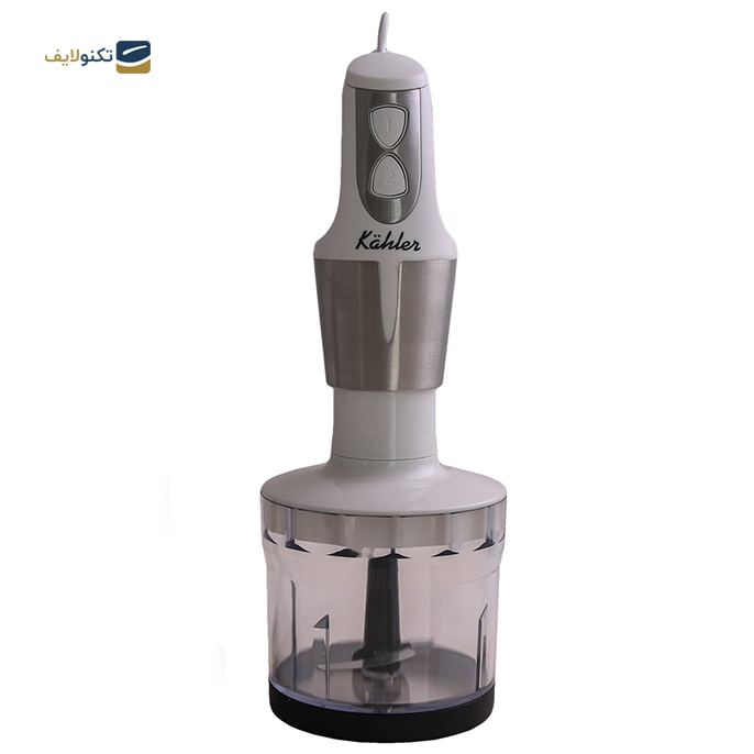 gallery-گوشتکوب برقی کاخلر مدل KH-107-gallery-0-TLP-15256_c2095be9-d376-489c-9b77-e15f8948f291.png gallery-گوشتکوب برقی کاخلر مدل KH-107-gallery-0-TLP-15256_c2095be9-d376-489c-9b77-e15f8948f291.png