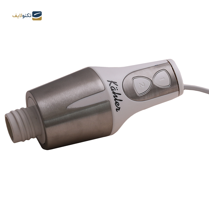 gallery-گوشتکوب برقی کاخلر مدل KH-106-gallery-0-TLP-15257_3a44eec9-8155-485b-92a9-12f880bbb29d.png gallery-گوشتکوب برقی کاخلر مدل KH-106-gallery-0-TLP-15257_3a44eec9-8155-485b-92a9-12f880bbb29d.png