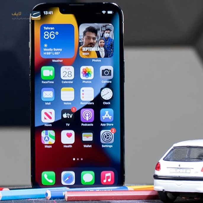 gallery-گوشی موبایل اپل مدل آیفون 13 پرو نات اکتیو ZD/A تک سیم کارت ظرفیت 1 ترابایت رم 6 گیگابایت-gallery-0-TLP-15260_8055900c-54f9-4200-9c0c-7aeb4e8a1bf8.webp gallery-گوشی موبایل اپل مدل آیفون 13 پرو نات اکتیو ZD/A تک سیم کارت ظرفیت 1 ترابایت رم 6 گیگابایت-gallery-0-TLP-15260_8055900c-54f9-4200-9c0c-7aeb4e8a1bf8.webp