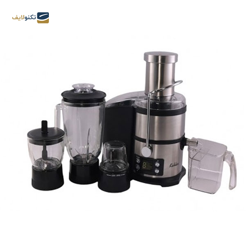 gallery-آبمیوه گیری چند کاره کاخلر مدل KH-1179-gallery-0-TLP-15282_c87837d8-111b-411e-8981-eb6bdc206d2f.png gallery-آبمیوه گیری چند کاره کاخلر مدل KH-1179-gallery-0-TLP-15282_c87837d8-111b-411e-8981-eb6bdc206d2f.png